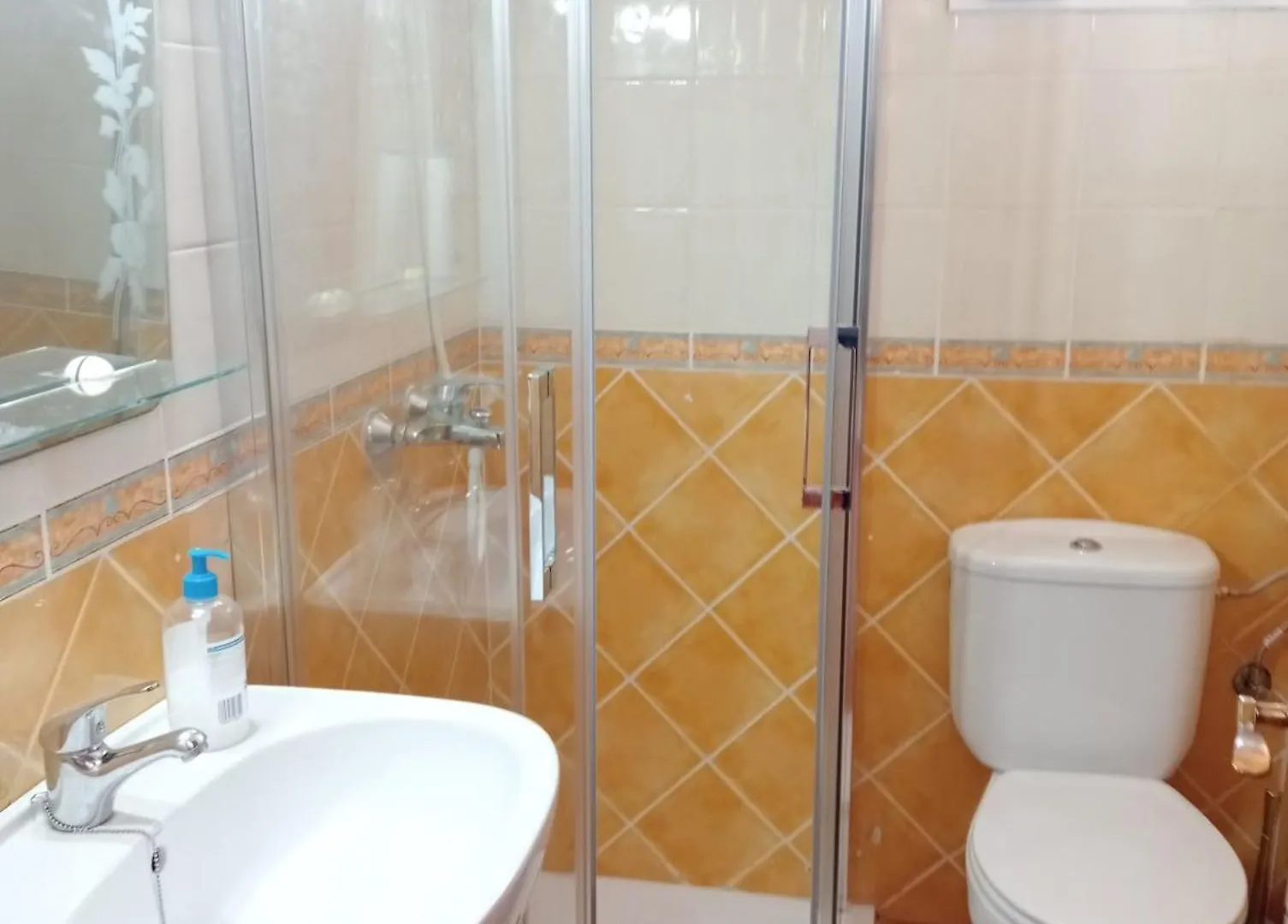 Villa Casa Nahara Puerto del Rosario