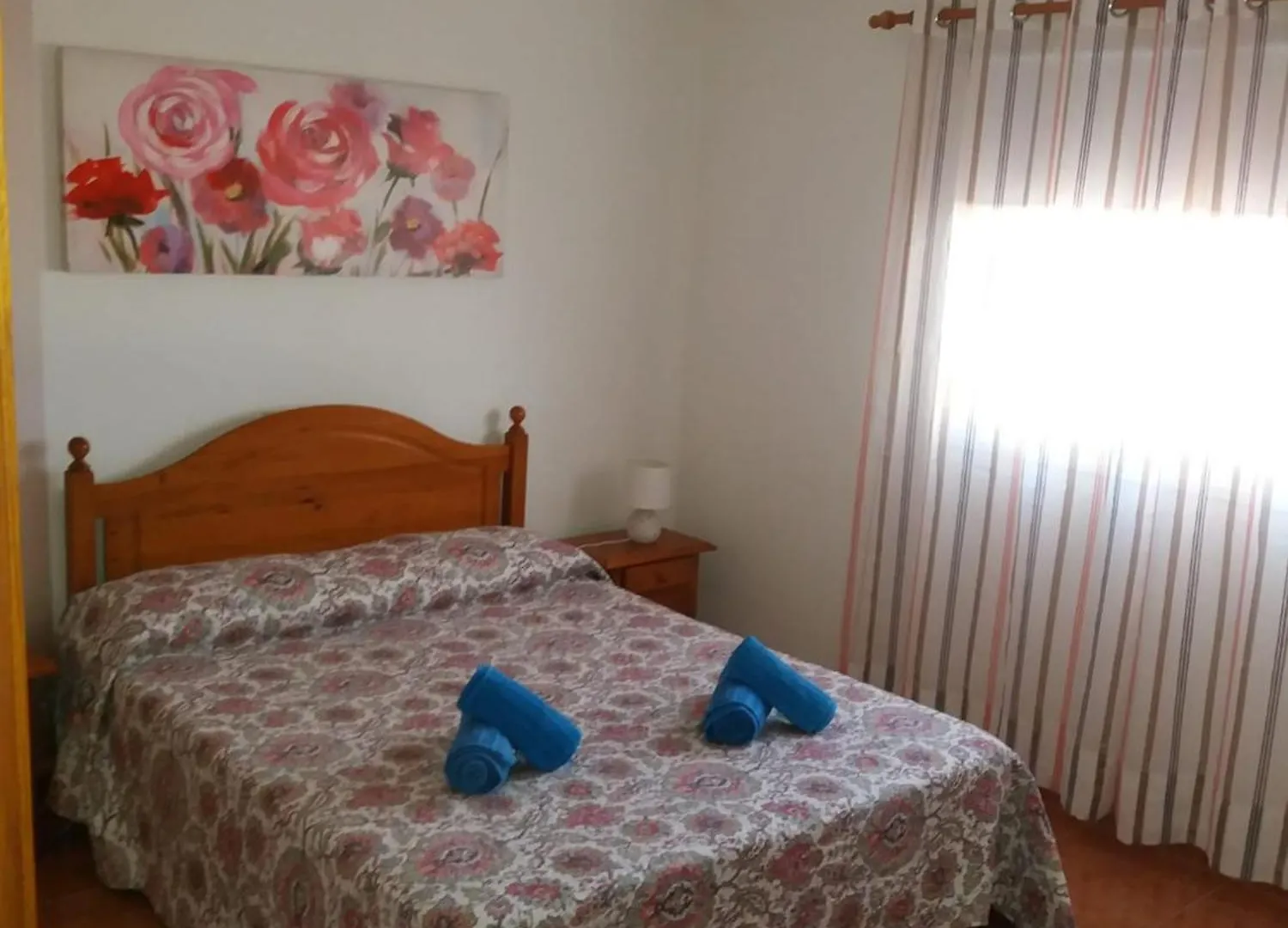 Villa Casa Nahara Puerto del Rosario  Chalet Puerto del Rosario (Fuerteventura)